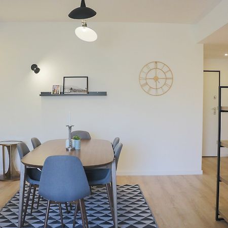 Feel Porto Pure Travel Home Zewnętrze zdjęcie