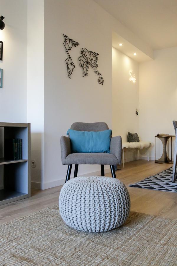 Feel Porto Pure Travel Home Zewnętrze zdjęcie
