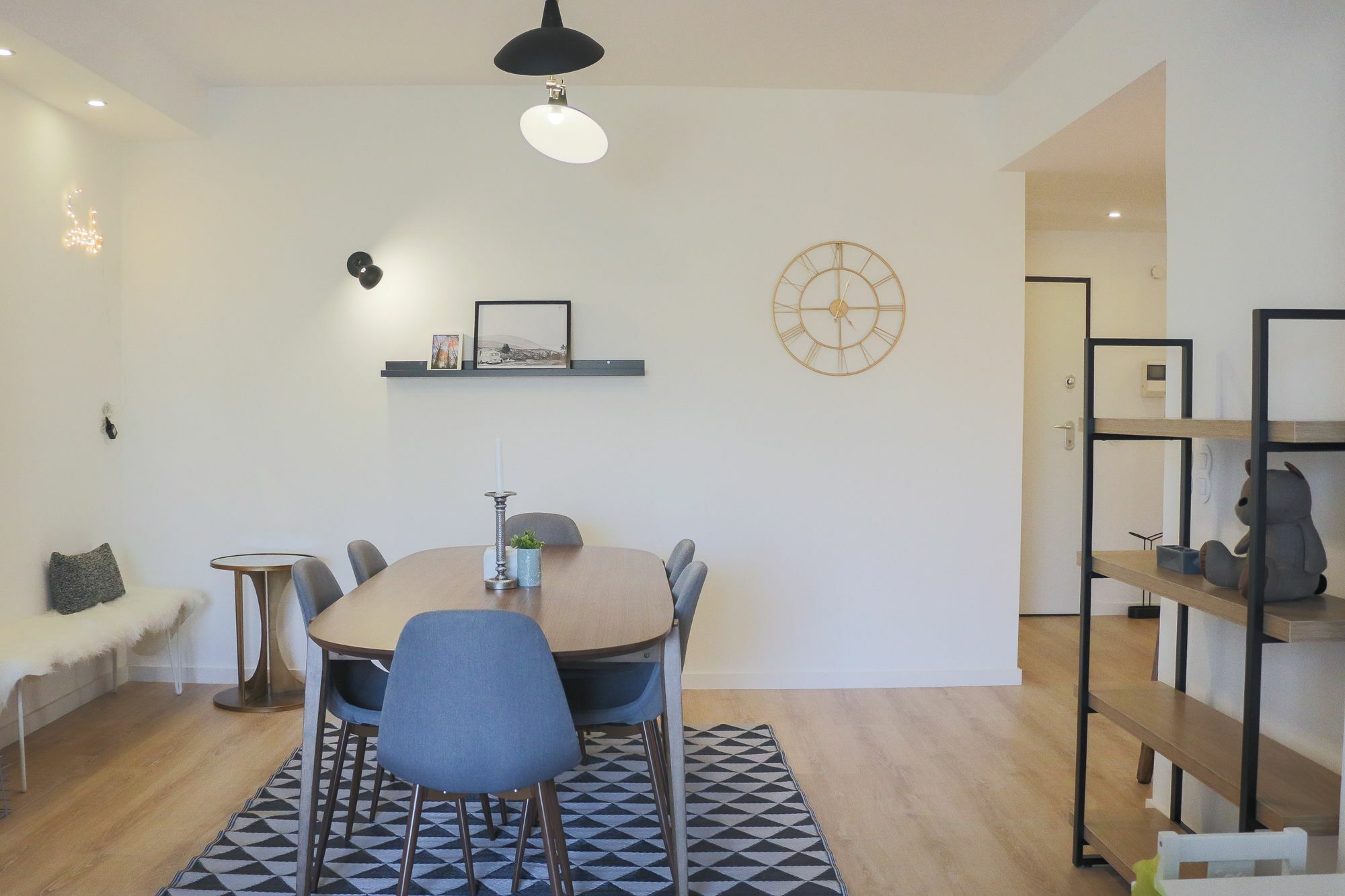 Feel Porto Pure Travel Home Zewnętrze zdjęcie